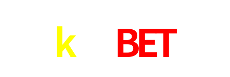 k55bet